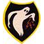 clanlogo