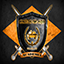 clanlogo