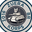 clanlogo