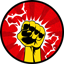 clanlogo