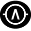 clanlogo