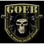 clanlogo