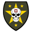 clanlogo