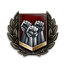 clanlogo