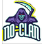 clanlogo