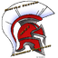 clanlogo