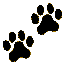 clanlogo