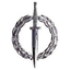 clanlogo