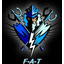 clanlogo