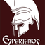 clanlogo
