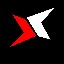 clanlogo