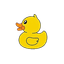 clanlogo