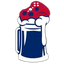 clanlogo