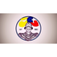 clanlogo