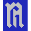 clanlogo