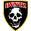clanlogo
