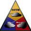 clanlogo