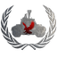 clanlogo