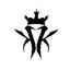 clanlogo