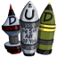 clanlogo