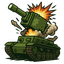 clanlogo