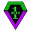clanlogo