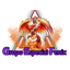 clanlogo
