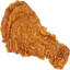 clanlogo