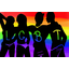 clanlogo