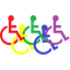 clanlogo