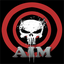 clanlogo