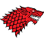 clanlogo