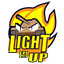 clanlogo