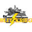 clanlogo