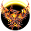 clanlogo