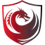 clanlogo