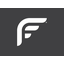 clanlogo