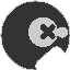 clanlogo