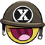 clanlogo