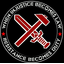 clanlogo