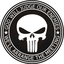clanlogo