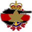 clanlogo