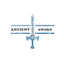 clanlogo