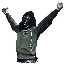 clanlogo