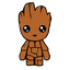 clanlogo