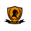 clanlogo