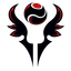 clanlogo