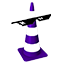 clanlogo