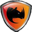 clanlogo