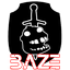 clanlogo